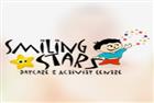 Smiling Stars Childcare Pvt Ltd