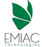 EMIAC Technologies Pvt. Ltd.