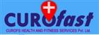 Curofs Health And Fitness Services Pvt. Ltd.