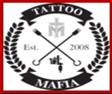 Tattoo Mafia Studio