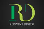 Reinvent Digital- Gopalpura Bypass