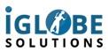 iGlobe Solutions- Nirman Nagar