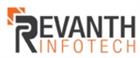 Revanth Infotech