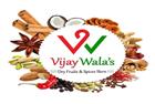 Vijay Wala's