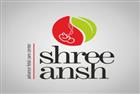 Shreeansh Fetal Care Center