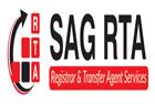SAG RTA (Registrar & Transfer Agent Service)