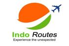 Indo Routes