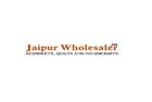 Jaipur Wholesaler