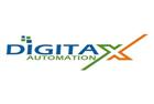 Digitax Automation