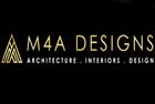 M4A Designs