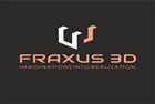 Fraxus 3D