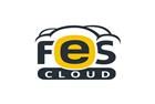 FES Cloud