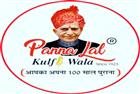 Panna Lal Kulfi Wala Private Limited