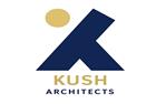 Kush Architects