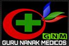 Guru Nanak Medicos