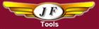 JF Tools