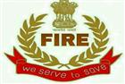 Sri Krishna Fire Solutions