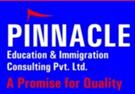 Pinnacle Education & Immigration Consulting