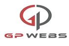 GP Webs