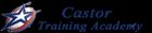 Castor Training Academy