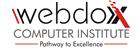 Webdox Computer Institute