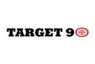 The Target9