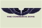 The Commerce Zone