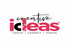 Creative Ideas