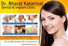 Dr. Bharat Katarmal Dental Clinic