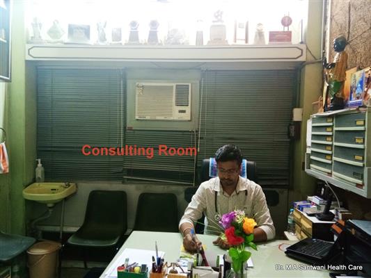 Lab view 11