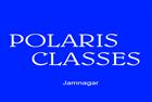 Polaris Classes