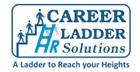 Career Ladder HR Solutions