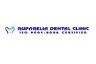Ruparelia Dental Clinic