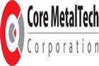 Core MetalTech Corporation