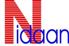 M/s Nidaan Corporate Services