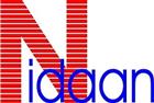 NIDAAN Intelligence Services (I) Private Limited