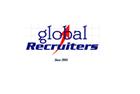 Global Recruiters