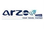 Arzoo.com India Pvt Ltd