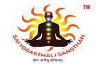 Sai Yogasthali Sansthan