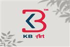KB Art