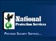 National Protection Services