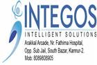 Integos Intelligent Solutions
