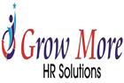 Growmore HR Solutions