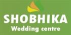 Shobhika Wedding Centre