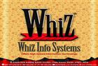 Whiz Info Systems