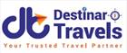 Destinaro Travel & Tourism