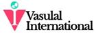 Vasulal International