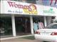 Womens World-Thalassery