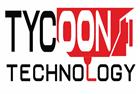 Tycoon Technology