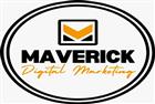 Maverick Digital Marketing Agency